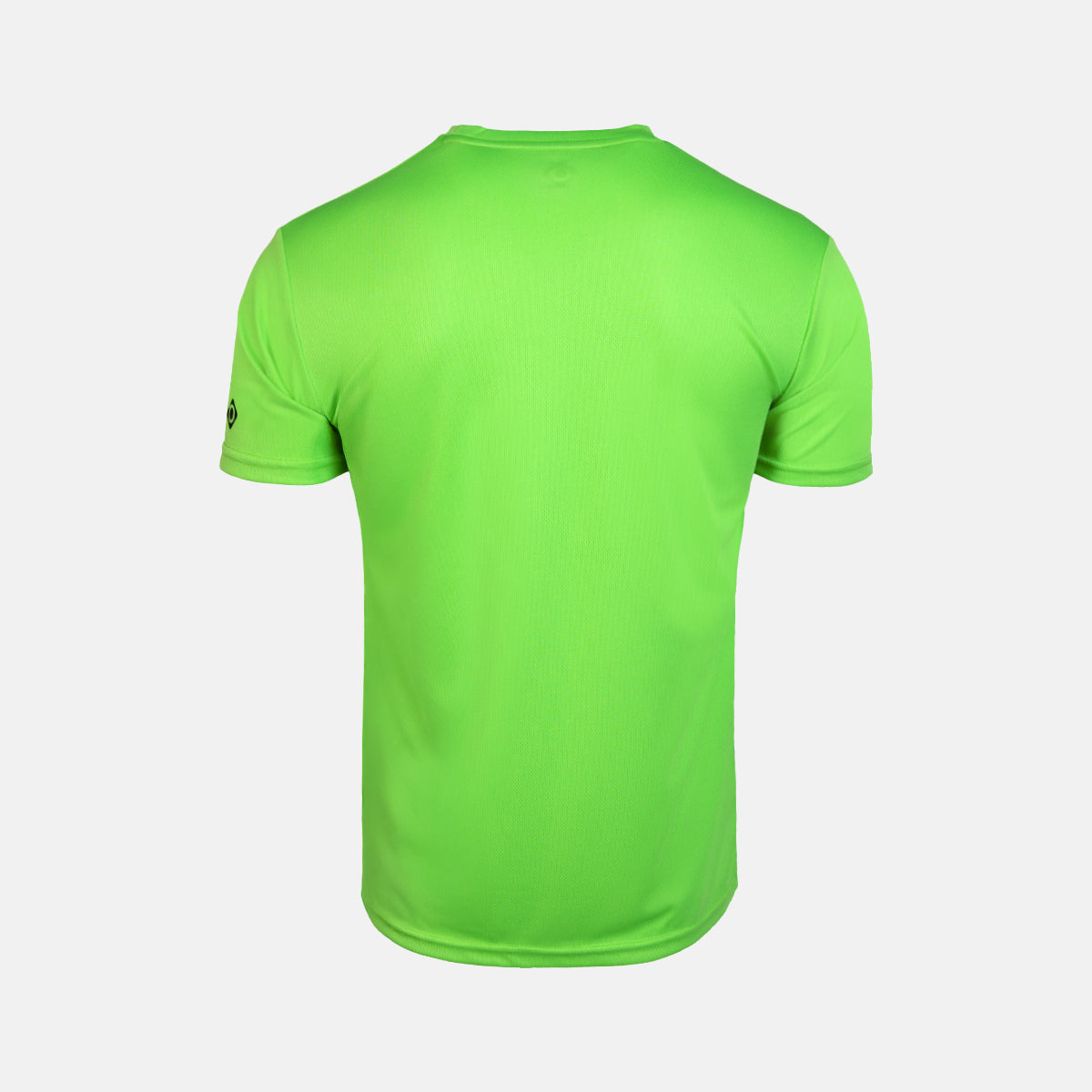 CAMISETA TECNICA HOMBRE CREUS M V3