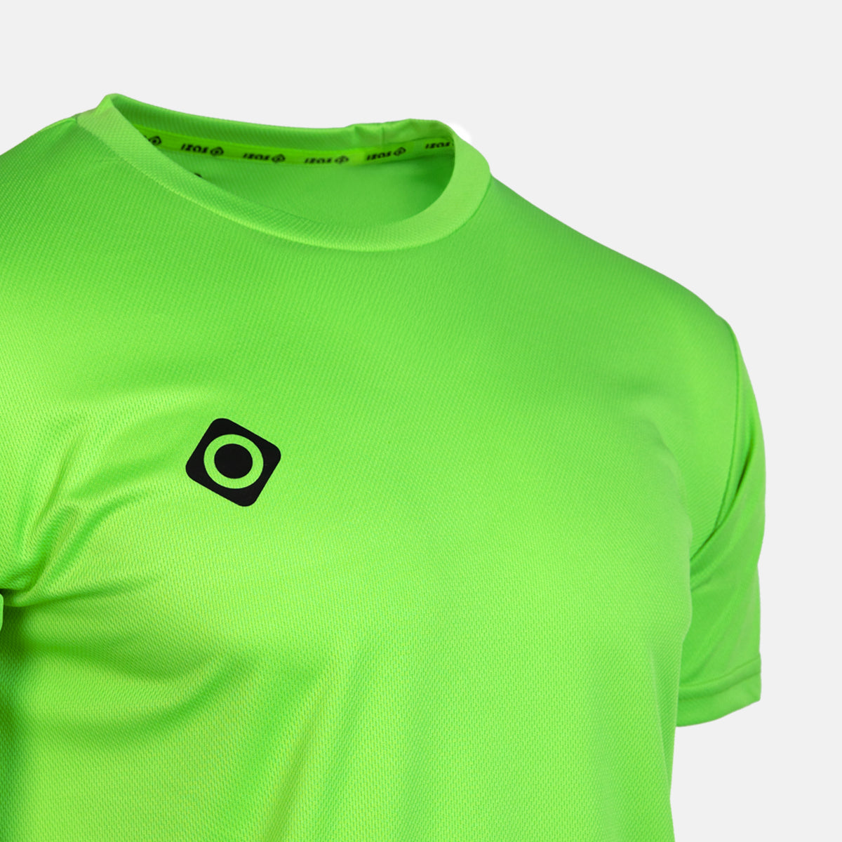 CAMISETA TECNICA HOMBRE CREUS M V3