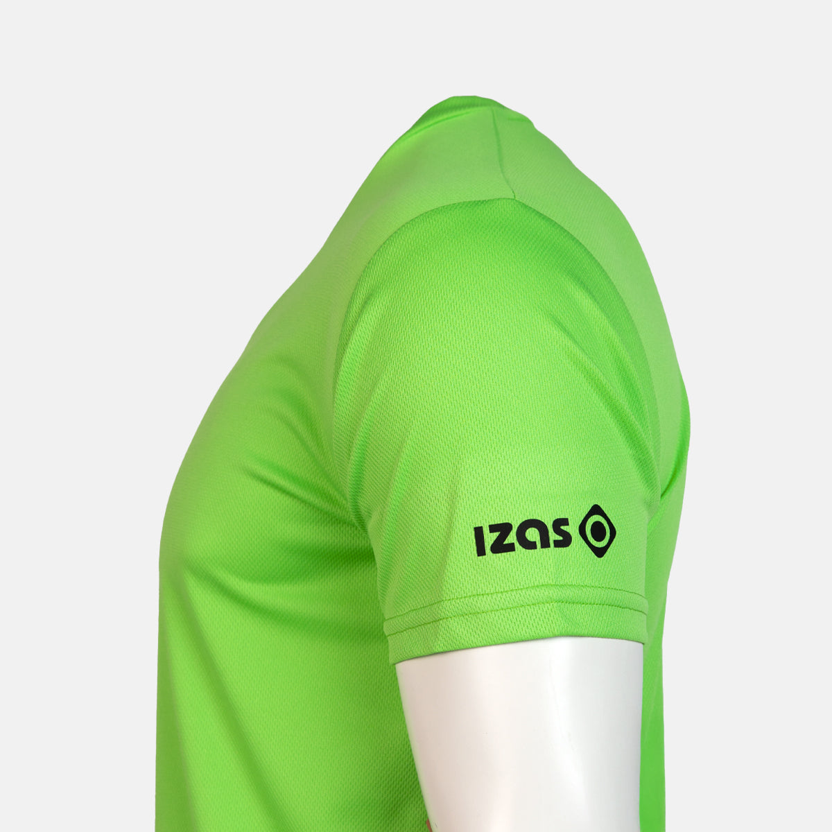 CAMISETA TECNICA HOMBRE CREUS M V3