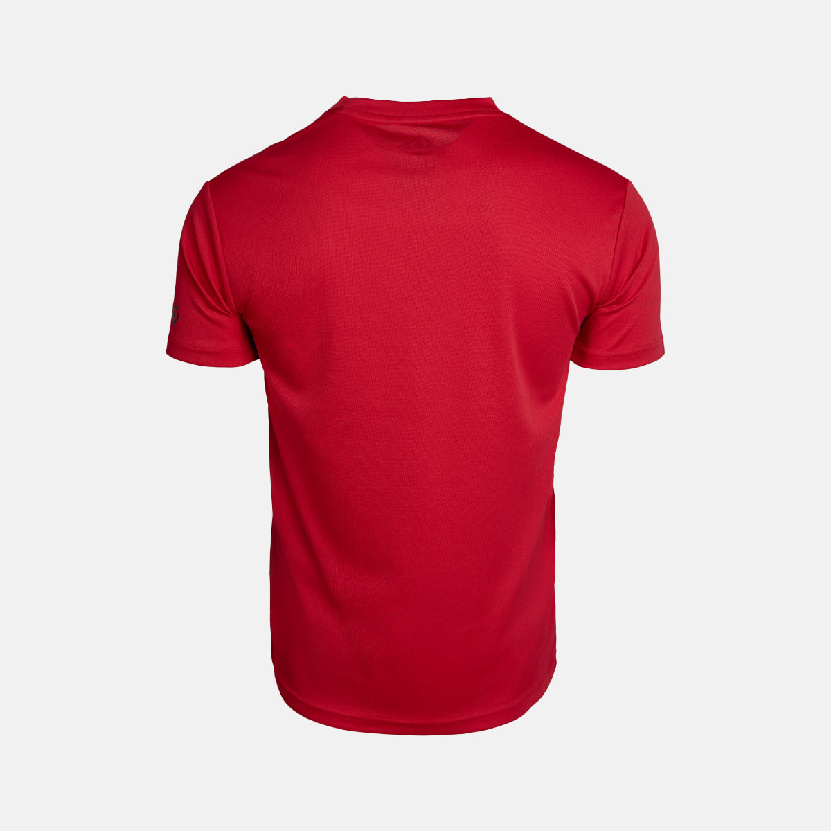 CAMISETA TECNICA HOMBRE CREUS M V3