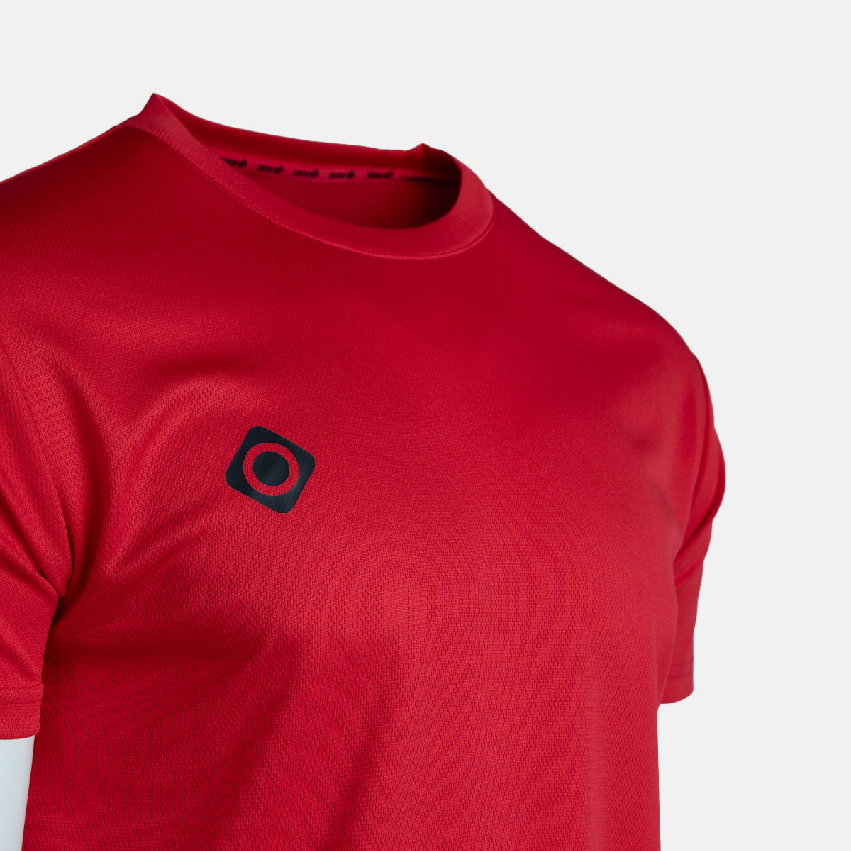 CAMISETA TECNICA HOMBRE CREUS M V3