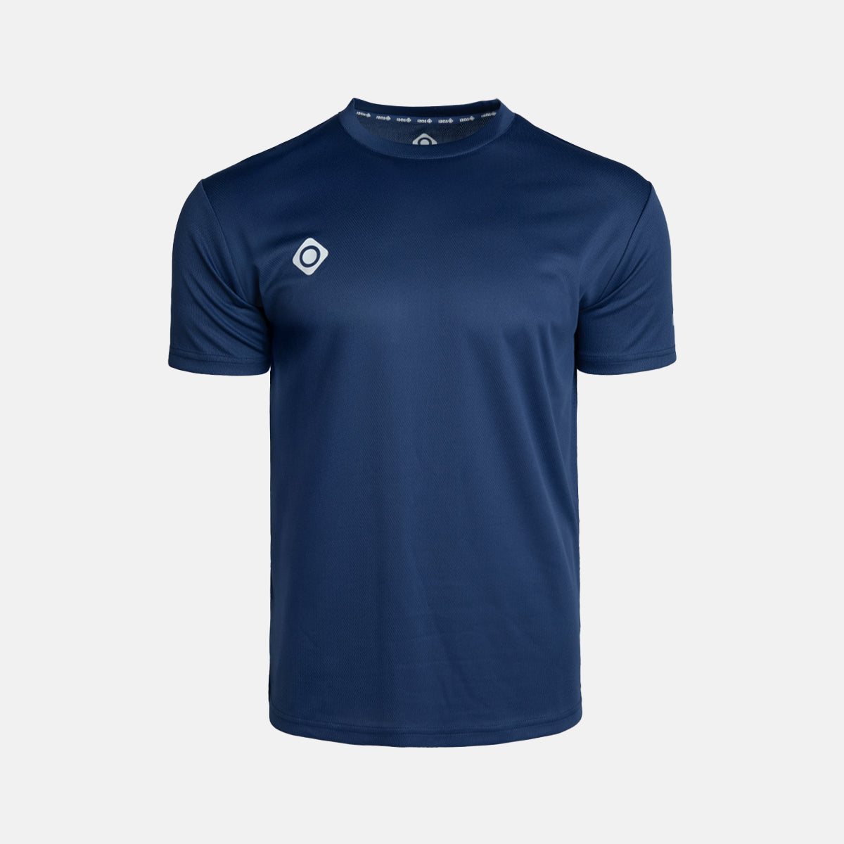 CAMISETA TECNICA HOMBRE CREUS M V3