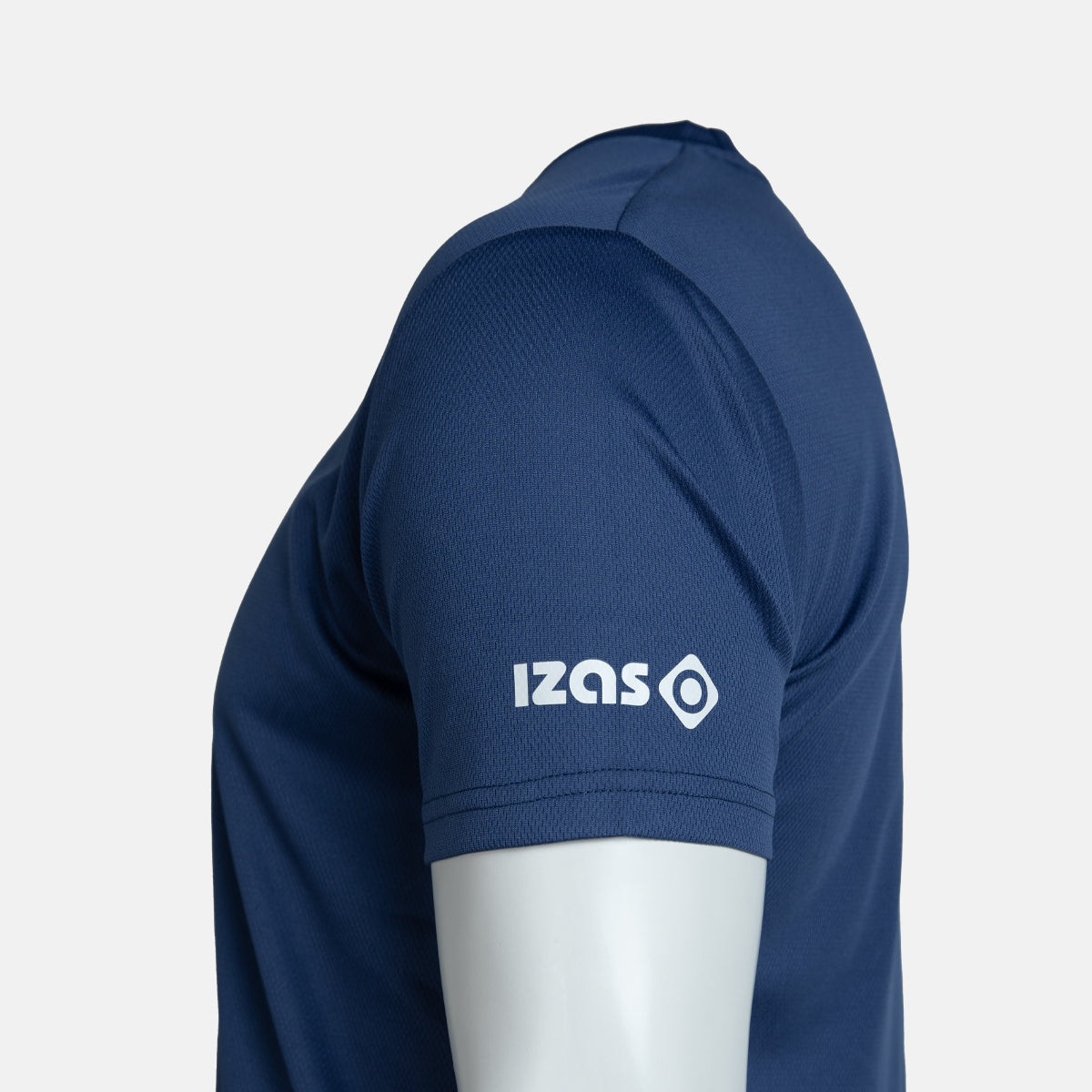 CAMISETA TECNICA HOMBRE CREUS M V3