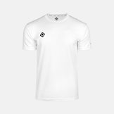CAMISETA TECNICA HOMBRE CREUS M V3