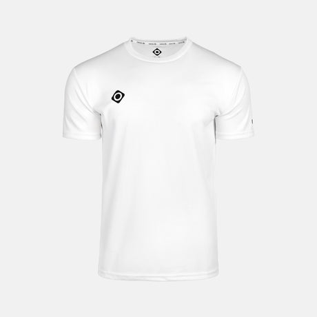 CAMISETA TECNICA HOMBRE CREUS M V3