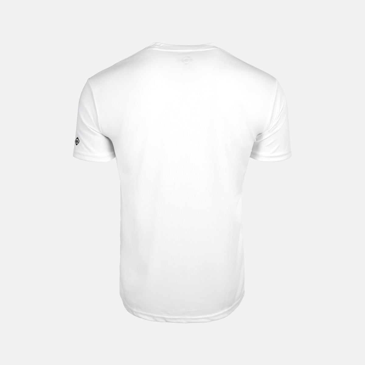 CAMISETA TECNICA HOMBRE CREUS M V3