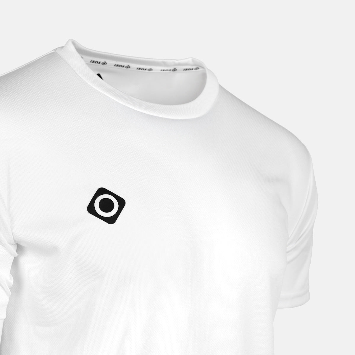 CAMISETA TECNICA HOMBRE CREUS M V3