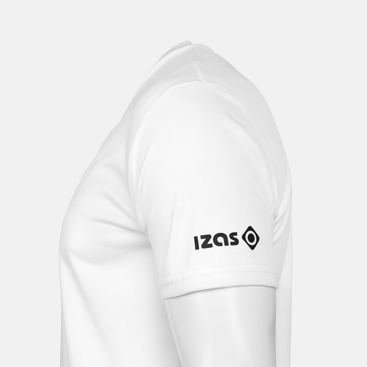 CAMISETA TECNICA HOMBRE CREUS M V3