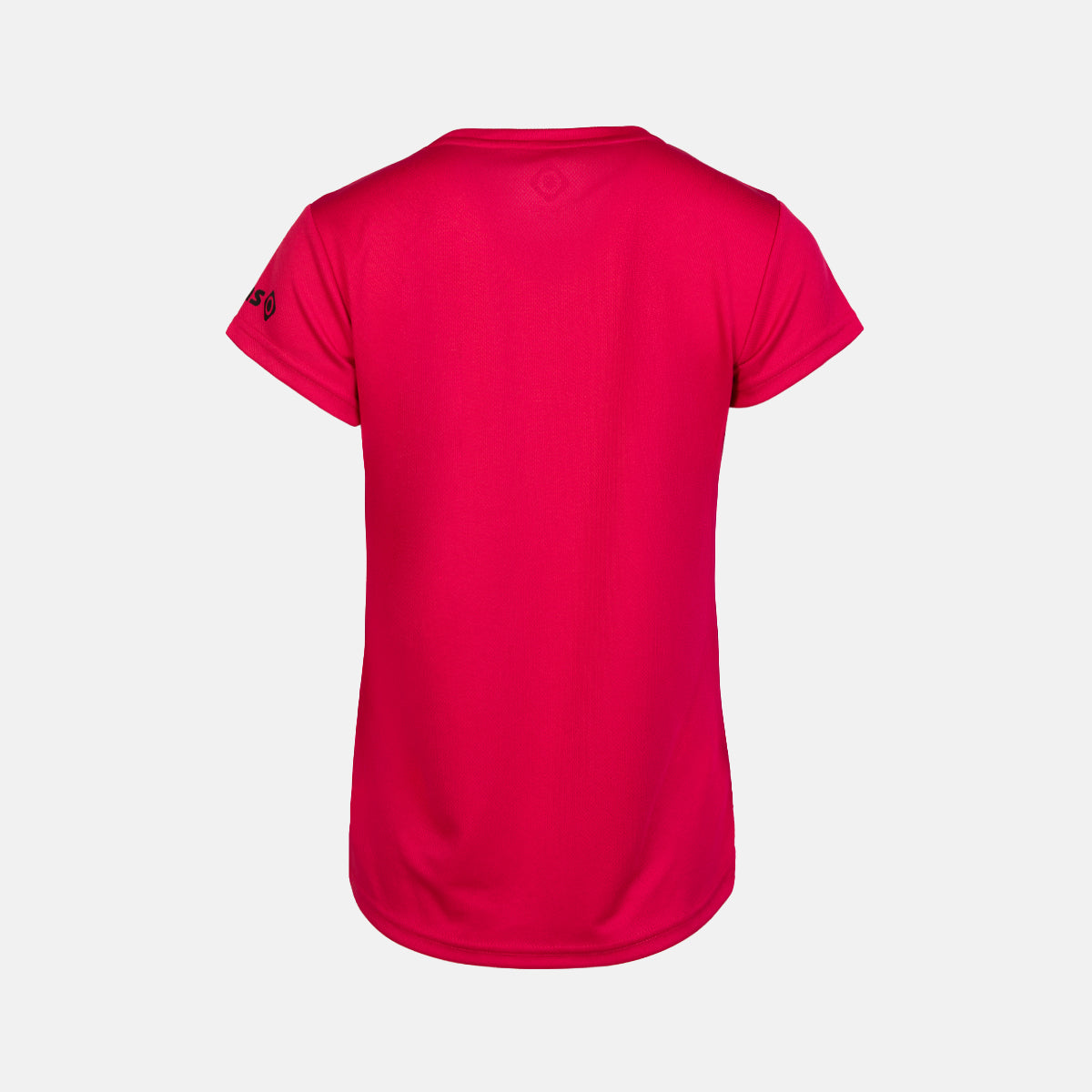 CAMISETA TECNICA MUJER CREUS W V3