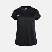 CAMISETA TECNICA MUJER CREUS W V3