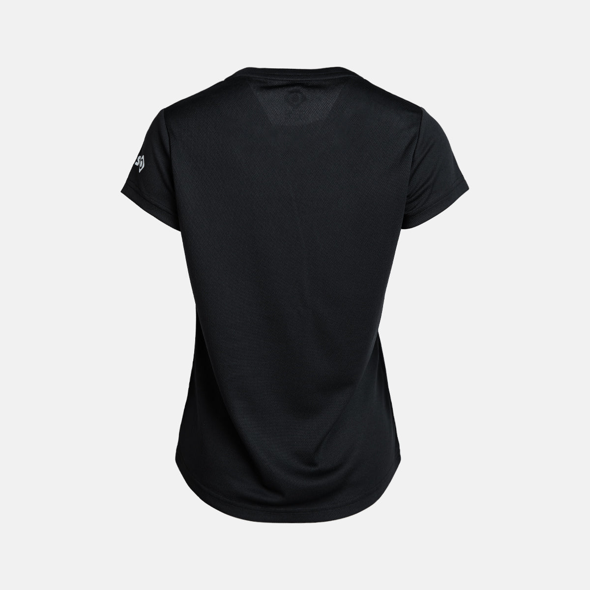 CAMISETA TECNICA MUJER CREUS W V3