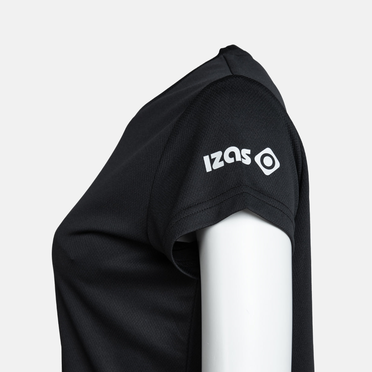 CAMISETA TECNICA MUJER CREUS W V3