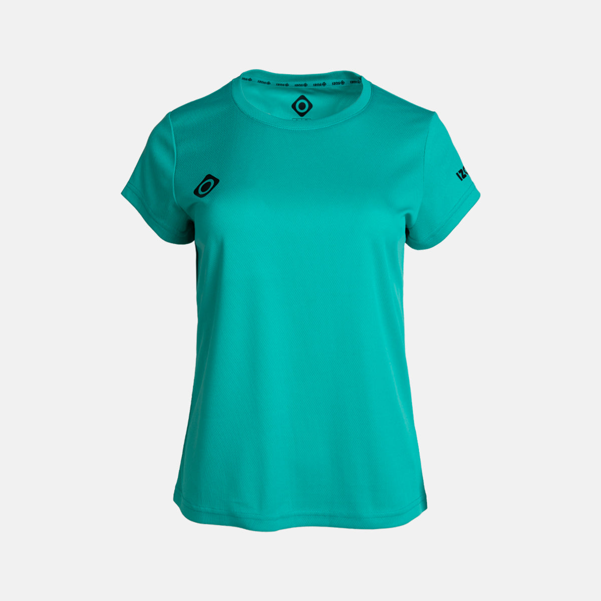 CAMISETA TECNICA MUJER CREUS W V3