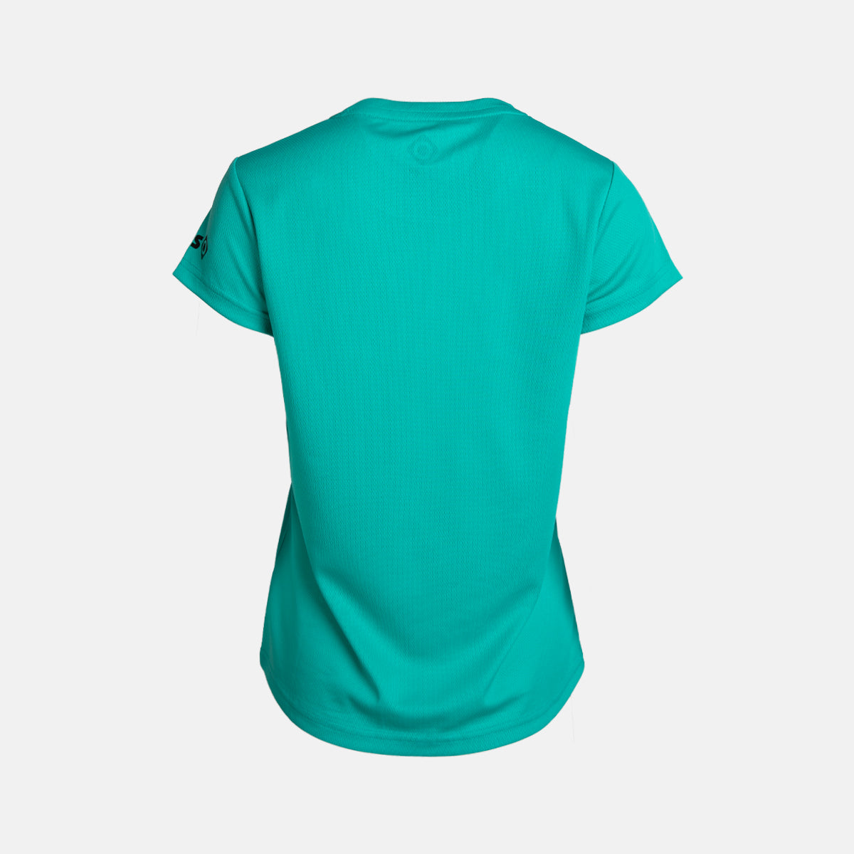 CAMISETA TECNICA MUJER CREUS W V3