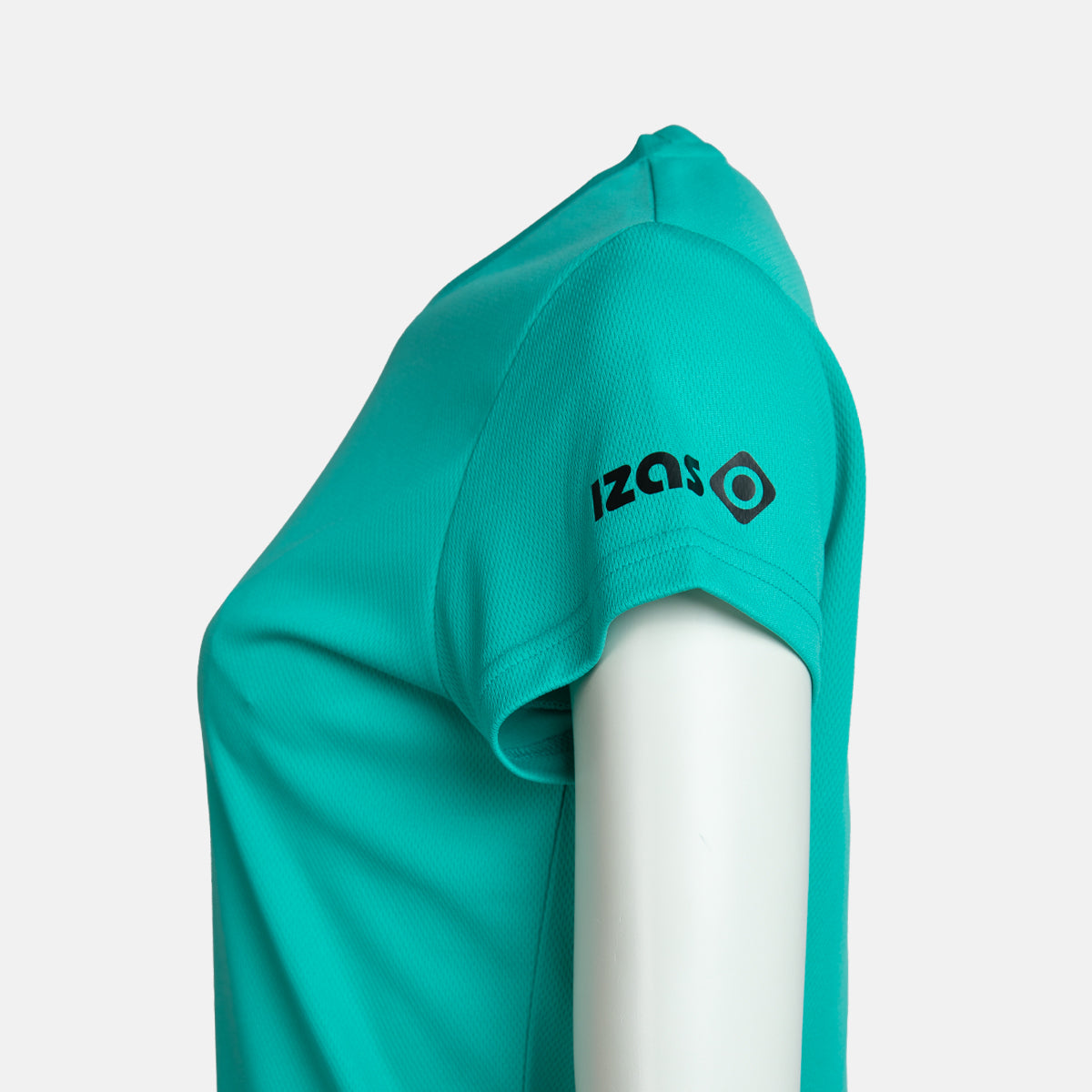 CAMISETA TECNICA MUJER CREUS W V3