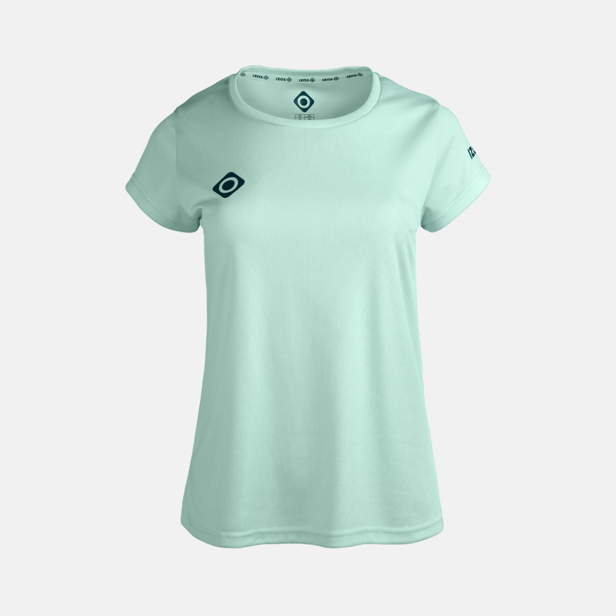CAMISETA TECNICA MUJER CREUS W V3
