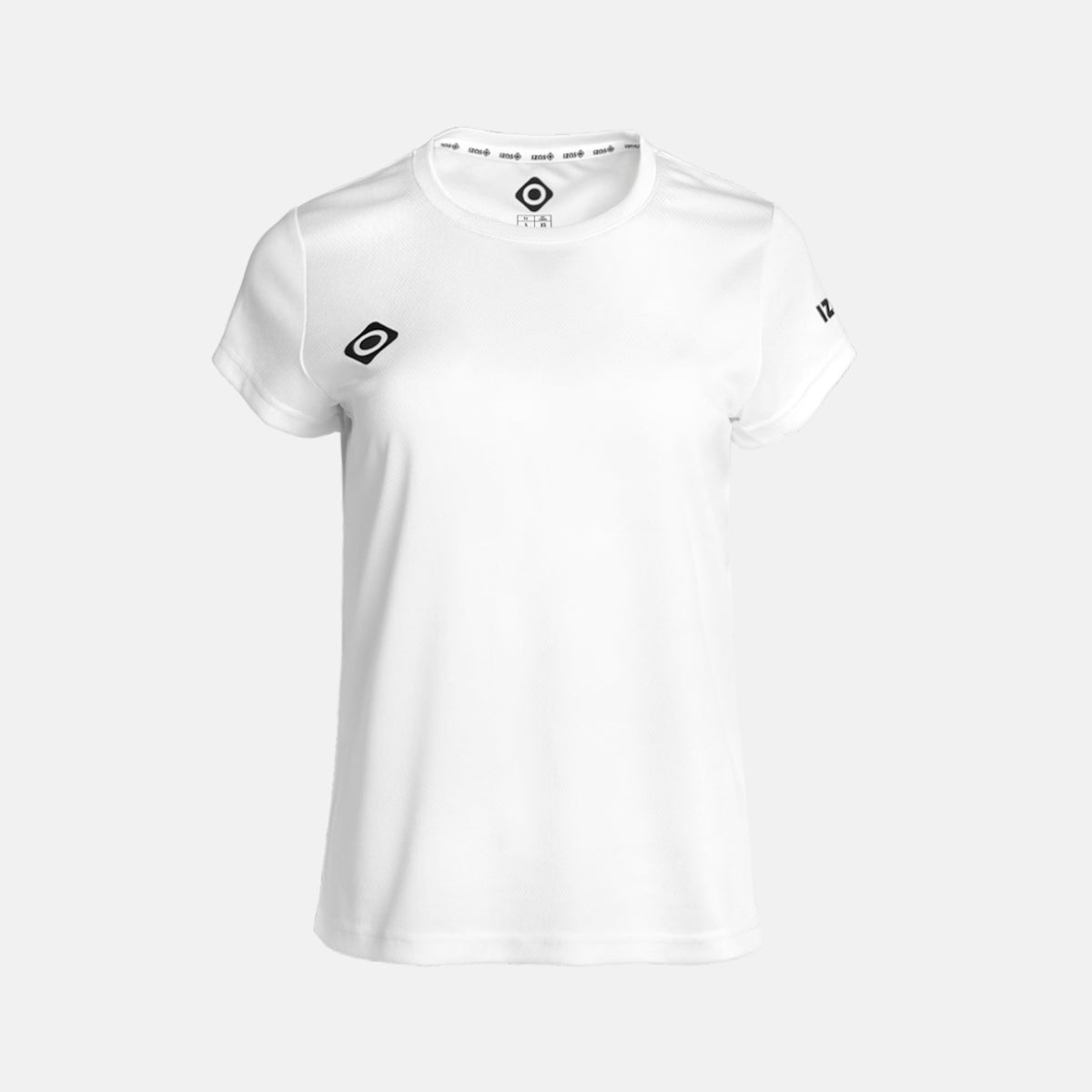 CAMISETA TECNICA MUJER CREUS W V3