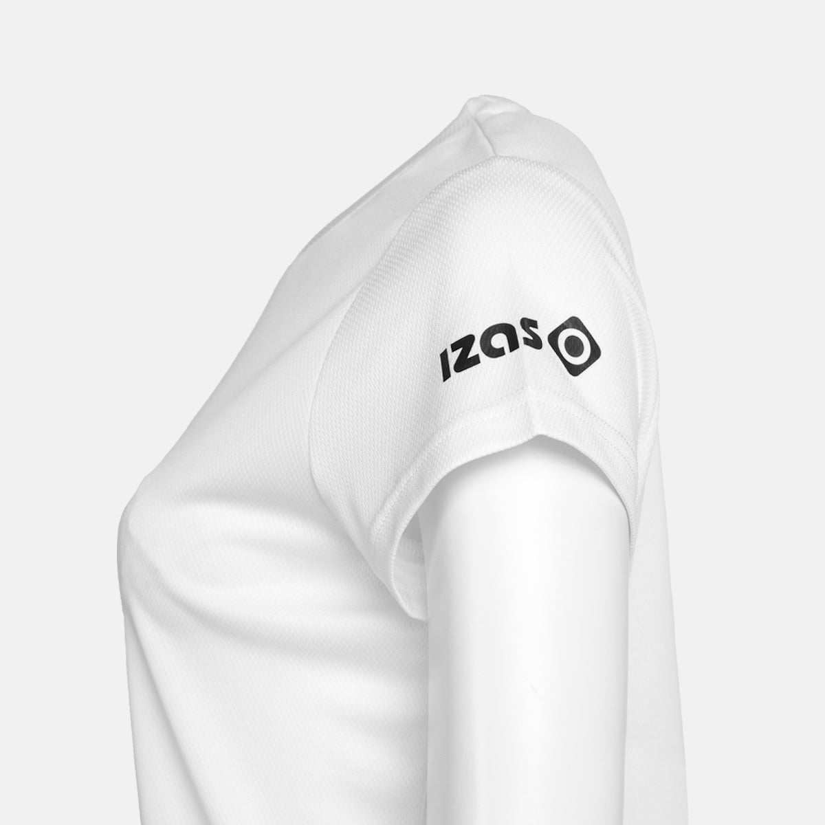 CAMISETA TECNICA MUJER CREUS W V3
