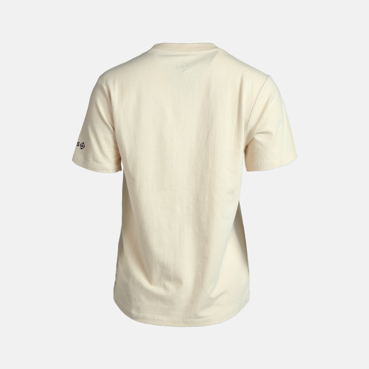 CAMISETA ALGODON MUJER AVALON W