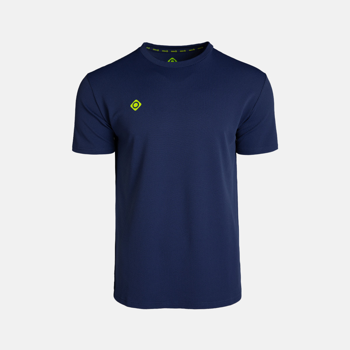 CAMISETA TECNICA HOMBRE HOLLIS M