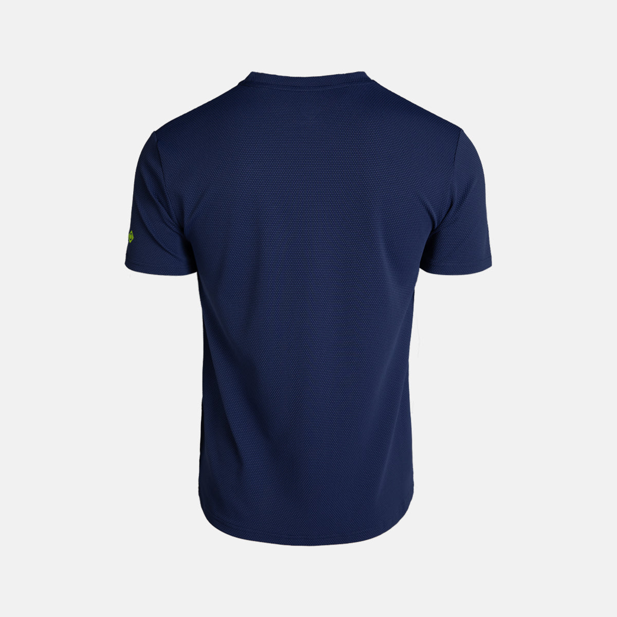 CAMISETA TECNICA HOMBRE HOLLIS M