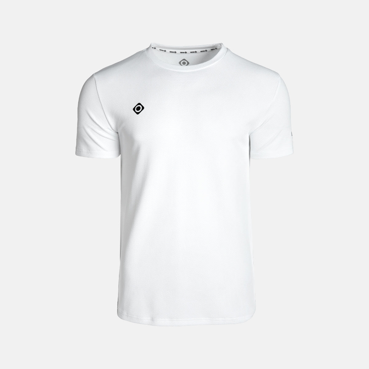 CAMISETA TECNICA HOMBRE HOLLIS M