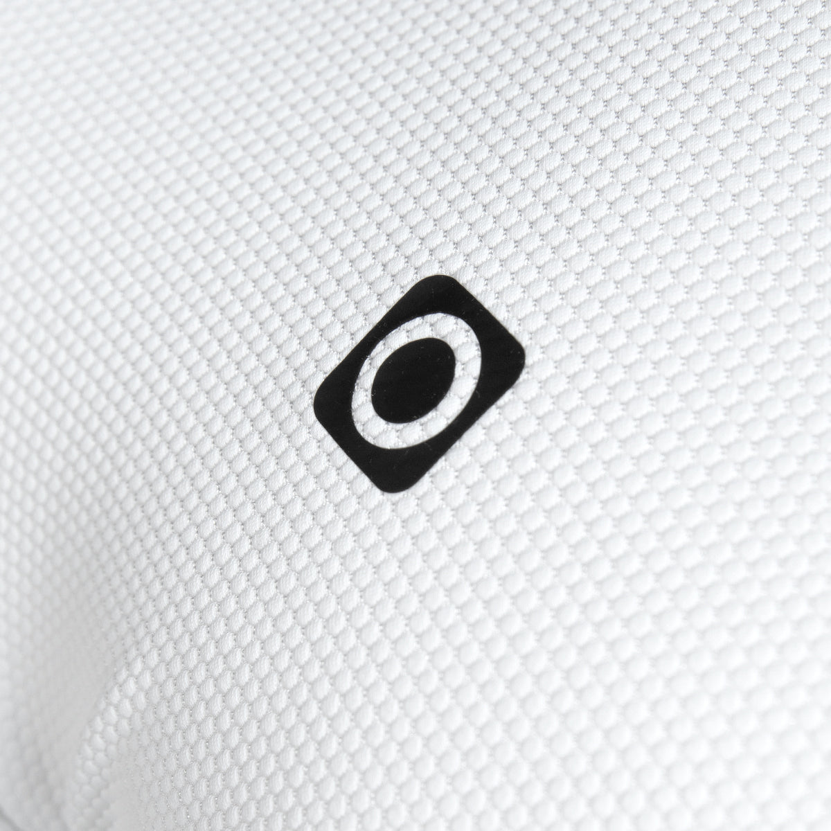 CAMISETA TECNICA HOMBRE HOLLIS M
