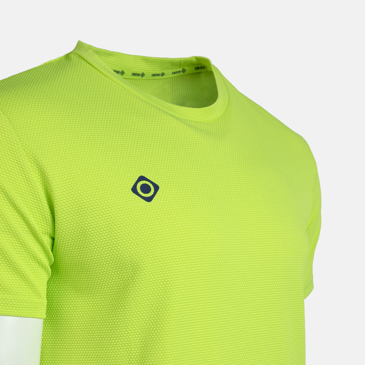 CAMISETA TECNICA HOMBRE HOLLIS M