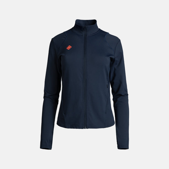 CHAQUETA TECNICA MUJER VERNE W