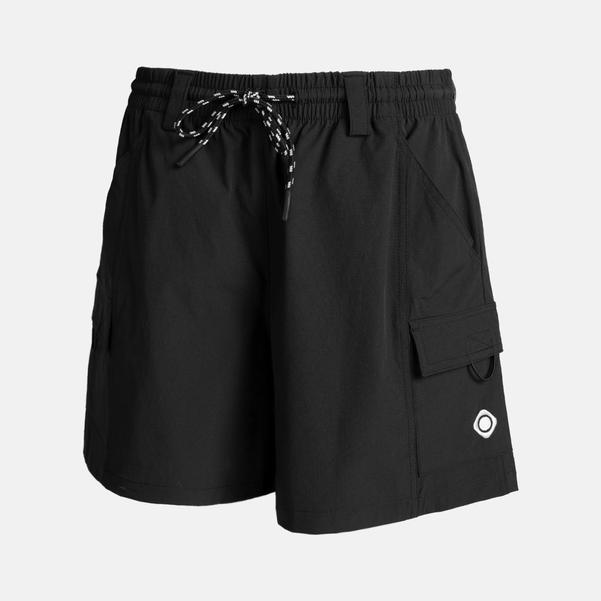 BERMUDA MUJER MARLOW W