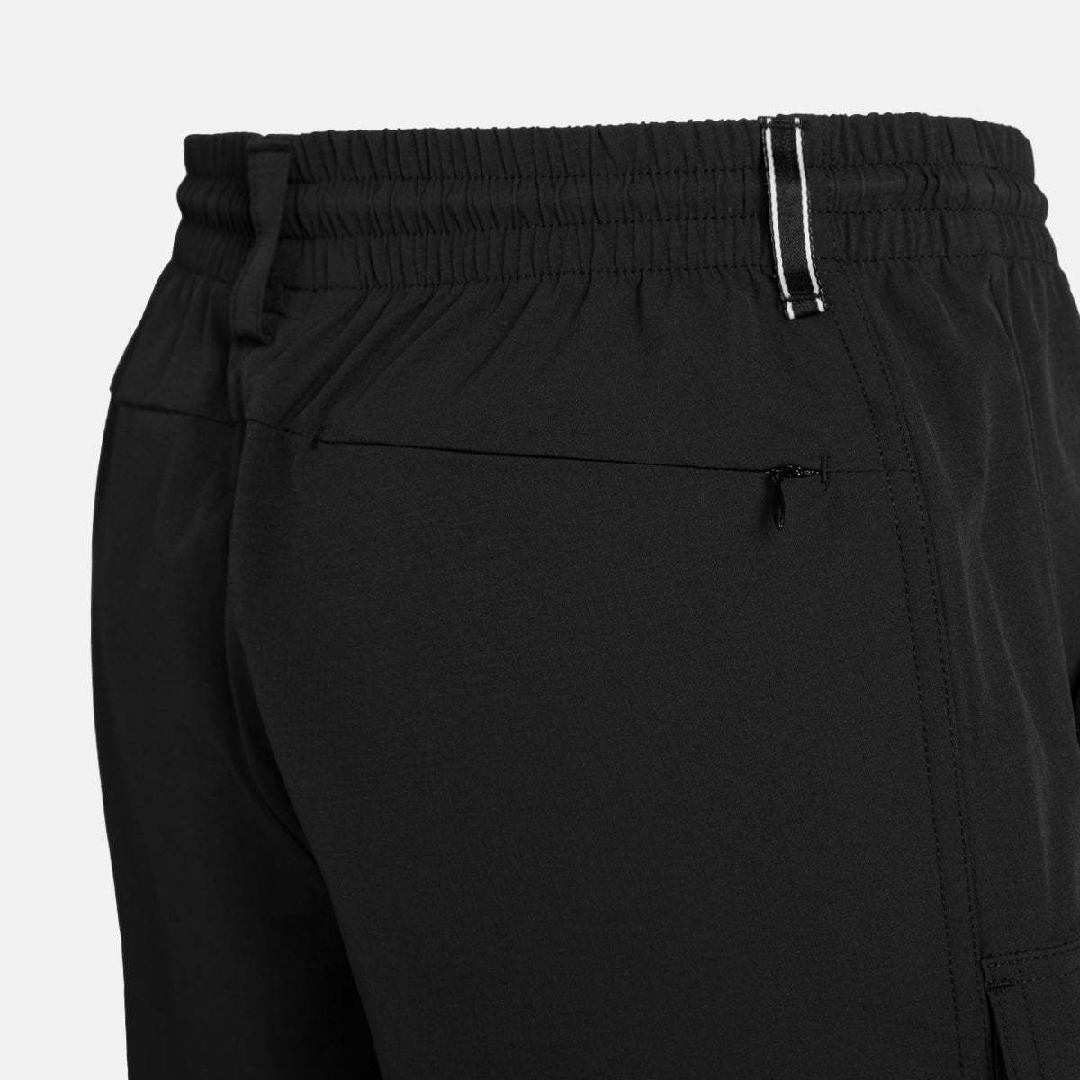 BERMUDA MUJER MARLOW W
