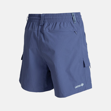 BERMUDA MUJER MARLOW W