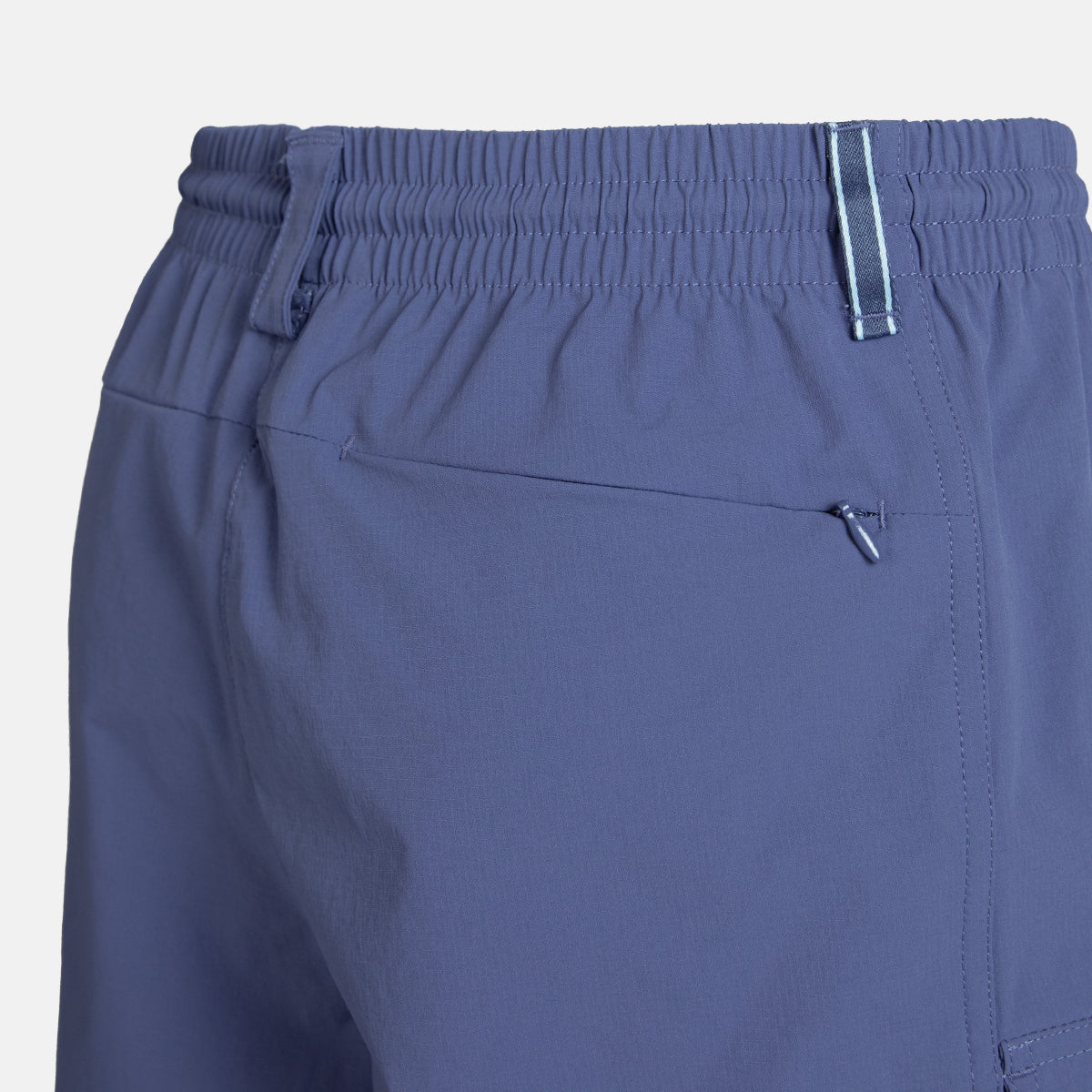 BERMUDA MUJER MARLOW W