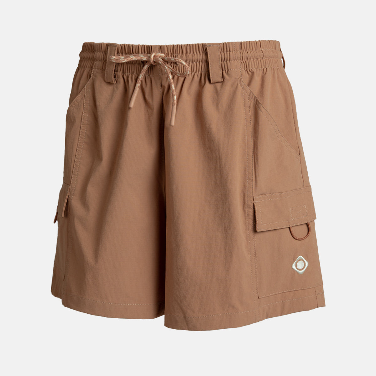 BERMUDA MUJER MARLOW W