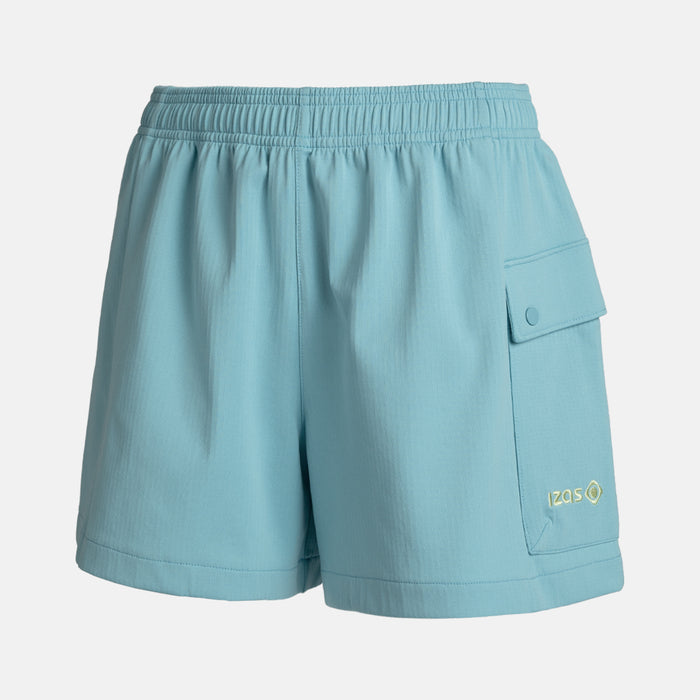 PANTALON CORTO DE MUJER BLIMEA W