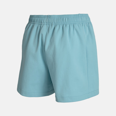 PANTALÓN CORTO DE MUJER BLIMEA W