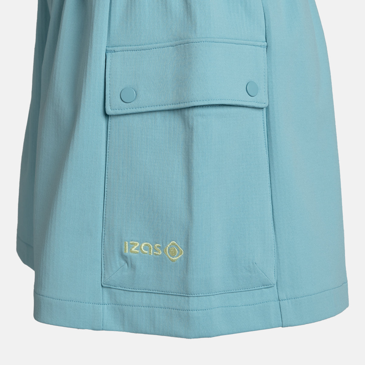 PANTALON CORTO DE MUJER BLIMEA W