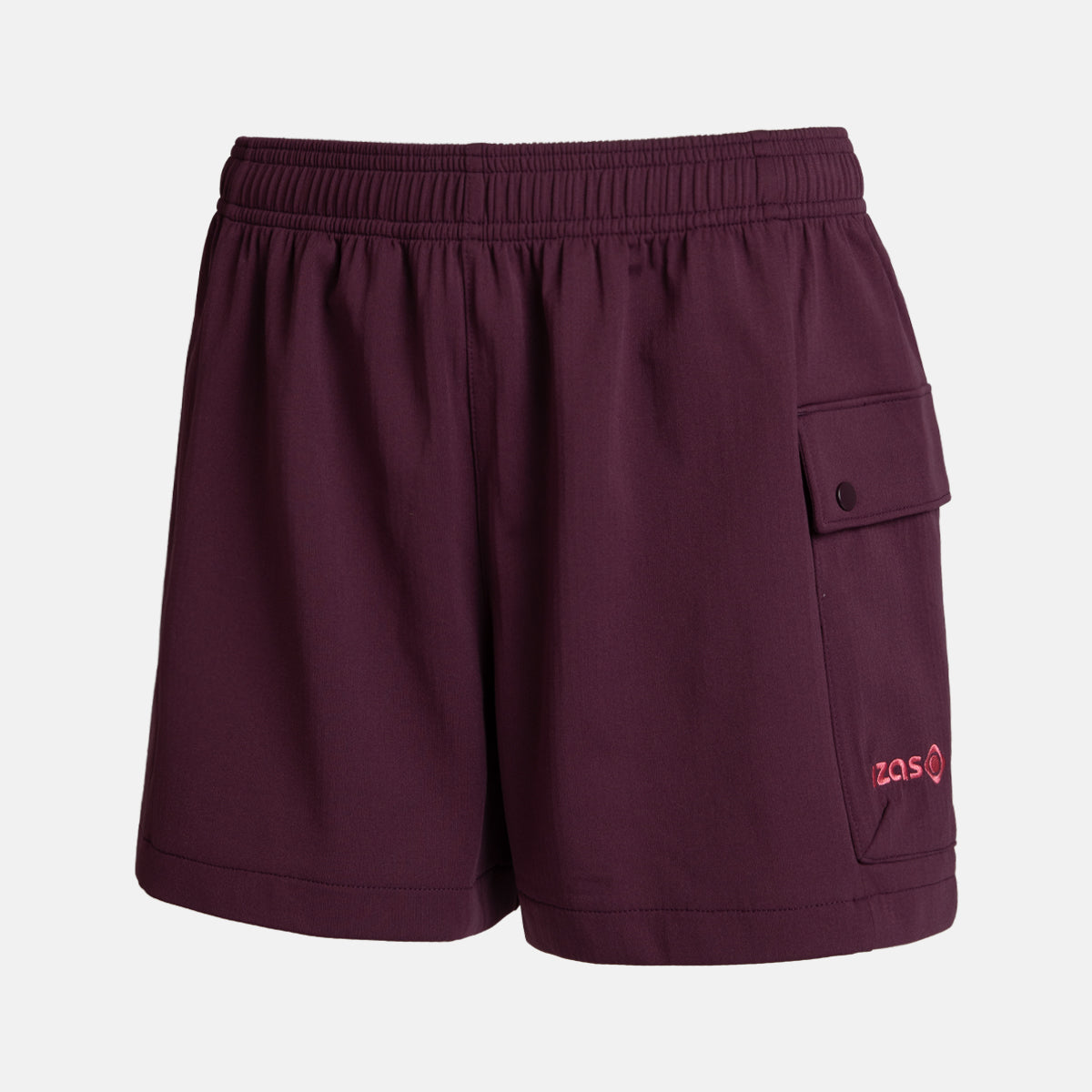 PANTALON CORTO DE MUJER BLIMEA W