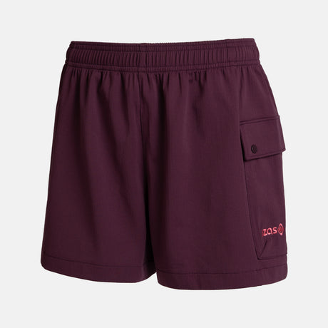 PANTALÓN CORTO DE MUJER BLIMEA W