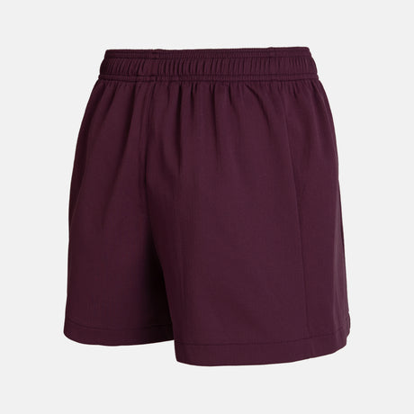 PANTALÓN CORTO DE MUJER BLIMEA W