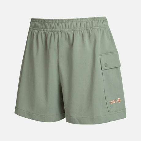 PANTALÓN CORTO DE MUJER BLIMEA W