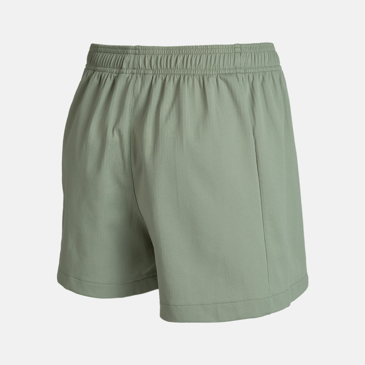 PANTALON CORTO DE MUJER BLIMEA W