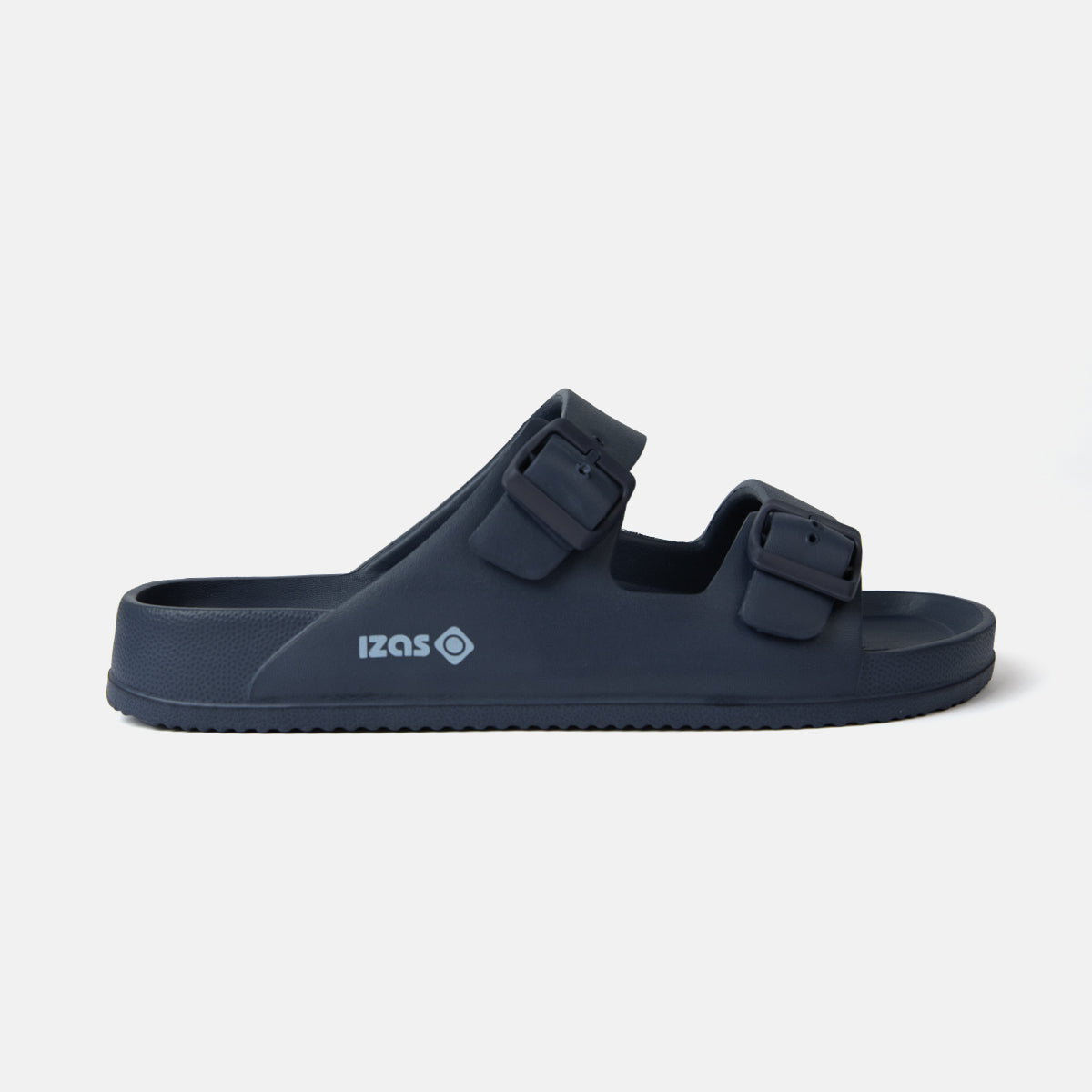 NAVY BLUE / 36