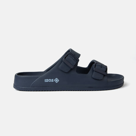 SANDALIAS UNISEX HARDIN