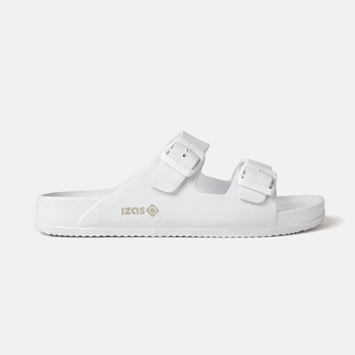 WHITE / 36