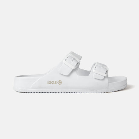 SANDALIAS UNISEX HARDIN