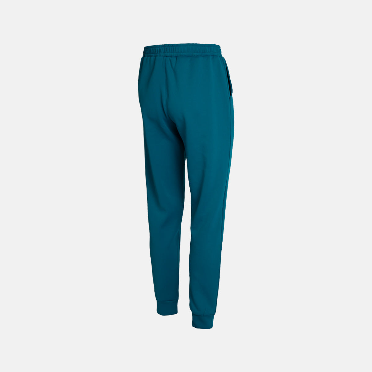 PANTALON CASUAL UNISEX WACO PANT V2