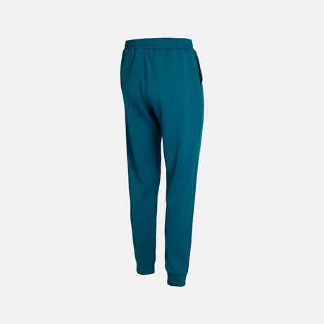PANTALON CASUAL WACO PANT V2
