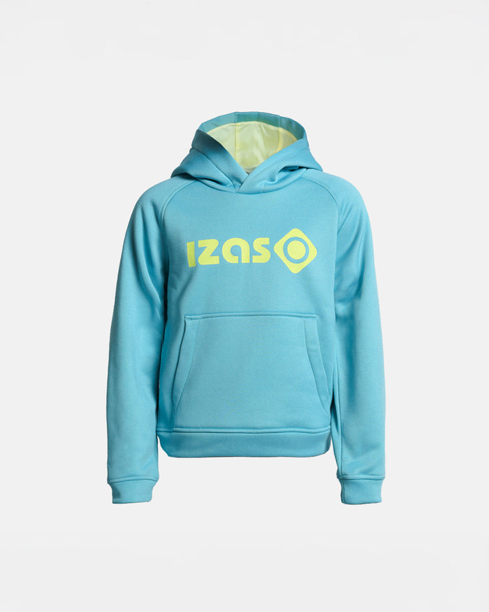 SUDADERA TECNICA JUNIOR DUERO K V4