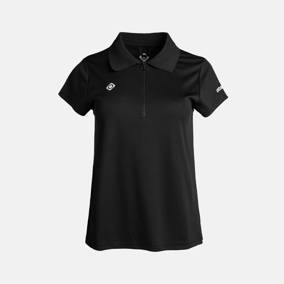 POLO TECNICO MUJER ACAY W V3 SL